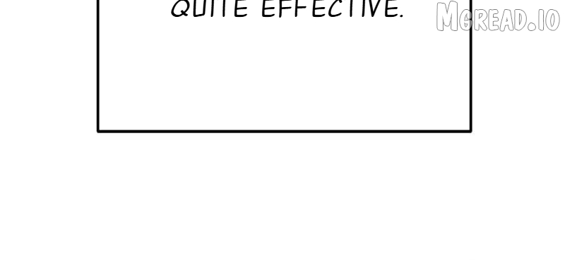 Change Me Chapter 176  - page 75